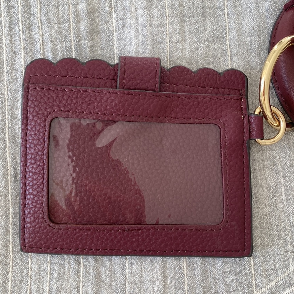 Wallet - Picture 3 of 3